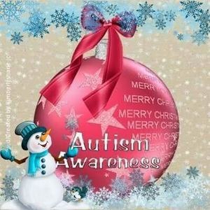 Meet your Posher, Joann